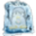 Lethe icon
