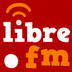 Libre.fm Libre.fm