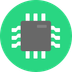 LibrePCB icon