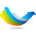 LibrePlan icon