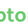 Small libtorrent icon