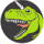 Small libuv icon