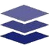 Liconcomp icon