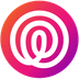 Life360 Family Locator icon
