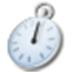 Lifetick icon