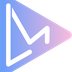 LightMV icon