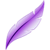 Lightshot icon