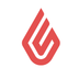 Lightspeed POS icon