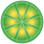 Small LimeWire icon