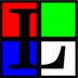 Links icon