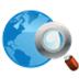 LinksGage icon