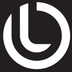 Linksoutside icon