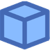 LinqBox icon