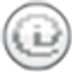 Liquifile icon