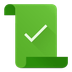 Listonic Listonic
