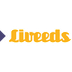 Liveeds icon