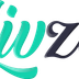Livza icon