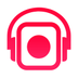 Lomotif icon