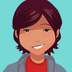 Long Story icon