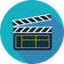 LosslessCut icon