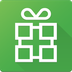 Loyverse POS icon