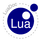 Small LuaDoc icon