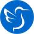 Lubuntu icon