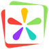 Lumi News icon