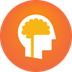 Lumosity Lumosity