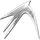 Small LXDE icon
