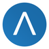 Lydia icon