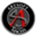 Mach3 icon