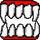 Small MadEdit icon