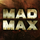 Small Mad Max icon