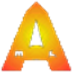 MadAppLauncher icon