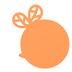 Magento 2 One Step Checkout icon