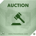 FME Magento Auction Extension icon