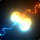 Small Magic Fluids icon