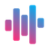 MAGIX Music Maker Jam icon