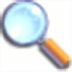 Magnifixer icon
