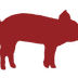 MailHog icon