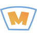 Mailinator icon