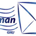 Mailman icon