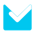 MailOptin icon