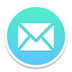 Mailspring icon