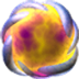 Métamorphose icon