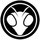 Small MantisHub icon