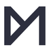 MapMap icon