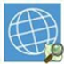 Mapnik icon