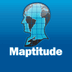 Maptitude Maptitude